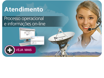 Atendimento
