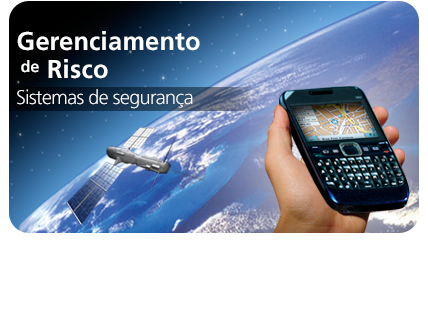 Gerenciamento de Risco