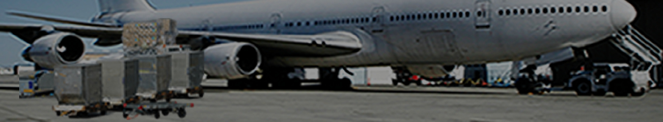 Operação Escalonada